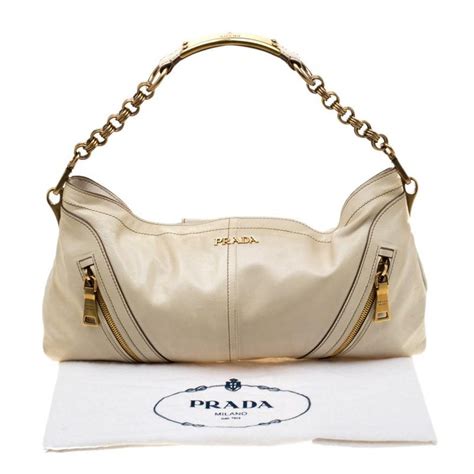 prada clutch beige|prada clutch for women.